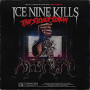 ICE NINE KILLS ICE NINE KILLS