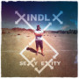 XINDL-X