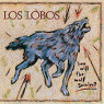 LOS LOBOS