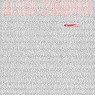 COOPER ALICE