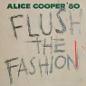 COOPER ALICE