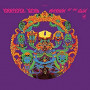 GRATEFUL DEAD GRATEFUL DEAD