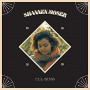 MOSER SHANNEN MOSER SHANNEN