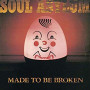 SOUL ASYLUM