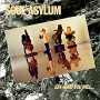 SOUL ASYLUM