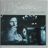 JD SOUTHER
