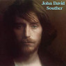 JD SOUTHER