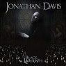 DAVIS JONATHAN