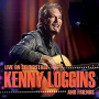 LOGGINS KENNY