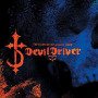 DEVILDRIVER