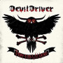 DEVILDRIVER