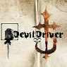 DEVILDRIVER
