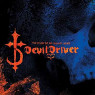 DEVILDRIVER