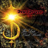 DEVILDRIVER