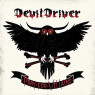 DEVILDRIVER