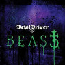 DEVILDRIVER