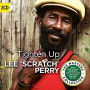 PERRY LEE SCRATCH PERRY LEE SCRATCH