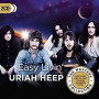 URIAH HEEP