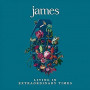 JAMES