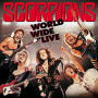SCORPIONS