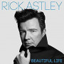 ASTLEY RICK ASTLEY RICK