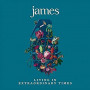 JAMES