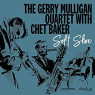 MULLIGAN GERRY MULLIGAN GERRY