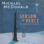 McDONALD MICHAEL McDONALD MICHAEL