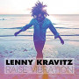 KRAVITZ LENNY