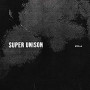 SUPER UNISON
