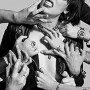 HALESTORM HALESTORM