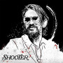 SHOOTER JENNINGS SHOOTER JENNINGS