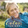 KRAL IVAN