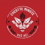 COCOTTE MINUTE COCOTTE MINUTE