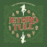 JETHRO TULL