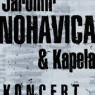 NOHAVICA JAROMIR