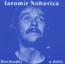 NOHAVICA JAROMIR