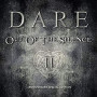 DARE