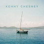 CHESNEY KENNY CHESNEY KENNY