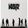 LINKIN PARK