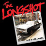 LONGSHOT