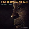 THOMAS URAL & THE PAIN THOMAS URAL & THE PAIN