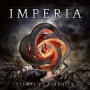 IMPERIA IMPERIA